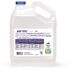 Purell Gal. Surface Disinfectant Pour Bottle Refill Professional Surface Disinfectant, Citrus Scent (4-Pack Per Case)