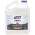 Purell Gal. Surface Disinfectant Pour Bottle Refill Professional Surface Disinfectant, Citrus Scent (4-Pack Per Case)
