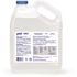 Purell 1 Gal. Surface Sanitizer Pour Bottle Refill Foodservice Surface Sanitizer, Fragrance Free (4-Pack Per Case)