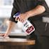 Purell 1 Gal. Surface Sanitizer Pour Bottle Refill Foodservice Surface Sanitizer, Fragrance Free (4-Pack Per Case)