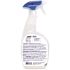 Purell Healthcare Surface Disinfectant Spray, Fragrance Free, 32 fl. oz. Capped Bottle with Spray Trigger (Pack of 6 Per
