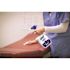 Purell Healthcare Surface Disinfectant Spray, Fragrance Free, 32 fl. oz. Capped Bottle with Spray Trigger (Pack of 6 Per