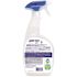 Purell Professional Surface Disinfectant Spray, Citrus Scent, 32 fl. oz. Capped Bottle with Spray Trigger (Pack of 6 Per