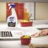 Purell Professional Surface Disinfectant Spray, Citrus Scent, 32 fl. oz. Capped Bottle with Spray Trigger (Pack of 6 Per