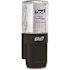 Purell ES1 450ml Fragrance Free Advanced Gel Hand Sanitizer (6 Pack)