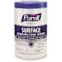 Purell Healthcare Surface Disinfecting Wipes (9340-06)