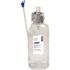 Purell Professional Mild Foam Soap, Fragrance Free, 1500 mL Foam Hand Soap Refill for CXM/CXI/CXT Dispensers