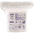 Purell Hand Sanitizing Wipes Refill for High Capacity Wipes Dispenser (1700-Count Per Pack)
