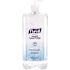 PURELL Advanced Hand Sanitizer Refreshing Gel, Clean Scent, 1.5 Liter Pump Bottle (Pack of 4) - 5015-04
