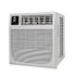 Seasons 18,000 Btu 230/208v Window Air Conditioner With Heat