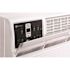 Seasons 14,000 Btu 230/208-Volt Through-The-Wall Unit Air Conditioner With Heat