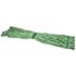 Renown Small 16oz Green Blended Looped String Mop, 1 in Headband (2-Pack)