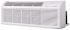 Seasons 12,000 Ptac, 230 Volt, 20 Amp