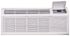 Seasons 12,000 Ptac, 230 Volt, 20 Amp