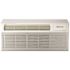 Generic 12,000 Ptac, 230 Volt, 20 Amp