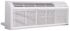 Seasons 9,000 Ptac, 230 Volt, 20 Amp