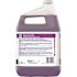 Dawn Professional Multi-Surface Heavy Duty Degreaser Closed Loop Case Of 2