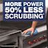 Dawn Professional Multi-Surface Heavy Duty Degreaser Closed Loop Case Of 2