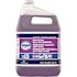 Dawn Professional Multi-Surface Heavy Duty Degreaser Closed Loop Case Of 2