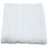 Bokser Home White Bath Towel 25" X 54" Case Of 60