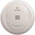 Kidde  Water Leak + Freeze Detector Case Of 5