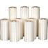 1000 ft. 120-Gauge 18 in. Per Roll Hand Stretch Film