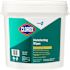 Clorox Disinfecting Wipes, 7 X 8, Fresh Scent, Carton Of 700