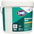 Clorox Disinfecting Wipes, 7 X 8, Fresh Scent, Carton Of 700