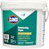 Clorox Disinfecting Wipes, 7 X 8, Fresh Scent, Carton Of 700