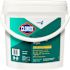Clorox Disinfecting Wipes, 7 X 8, Fresh Scent, Carton Of 700