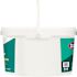 Clorox Disinfecting Wipes, 7 X 8, Fresh Scent, Carton Of 700