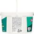 Clorox Disinfecting Wipes, 7 X 8, Fresh Scent, Carton Of 700