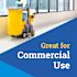 Clorox Disinfecting Wipes, 7 X 8, Fresh Scent, Carton Of 700