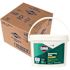 Clorox Disinfecting Wipes, 7 X 8, Fresh Scent, Carton Of 700