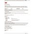 3M 0.5 Gal MBS Disinfectant Cleaner Concentrate 42A
