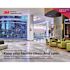 3M 0.5 Gal MBS Disinfectant Cleaner Concentrate 42A
