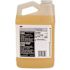 3M 0.5 Gal MBS Disinfectant Cleaner Concentrate 42A