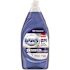 Dawn Professional 38 oz. Original Scent Manual Pot and Pan Dish Soap Case of 8
