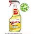SC Johnson Windex Multi-Surface Disinfectant Sanitizer Cleaner 32oz