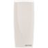 VECTAIR Solid Mvp Passive Dispenser White
