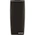 VECTAIR Solid Mvp Passive Dispenser Black