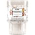 VECTAIR Solid Multi-Phasing Refill Bergamot/sandalwood Case Of 6