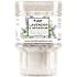 VECTAIR Solid Multi-Phasing Refill Lavender/geranium Case Of 6