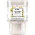 VECTAIR Solid Multi-Phasing Refill Cucumber Melon Case Of 6