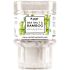 VECTAIR Solid Multi-Phasing Refill Sea Salt/bamboo Case Of 6