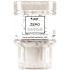 VECTAIR Solid Multi-Phasing Passive Refill Zero Case Of 6