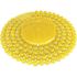 Vectair P-Screen 60 Day Triple Actn Urinal Scrn Citrus Mango Case Of 6