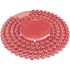 Vectair P-Screen 60 Day Triple Actn Urinal Scrn Kiwi/grpefrt Case Of 6