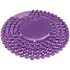 Vectair P-Screen 60 Day Trp Actn Urinal Scrn Lvndr/geranium Case Of 6