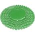 Vectair P-Screen 60 Day Trp Actn Urinal Scrn Cucumber Melon Case Of 6